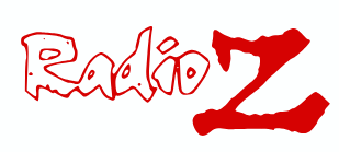 Radio Z
